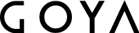 Correcteur d'orthographe IA 