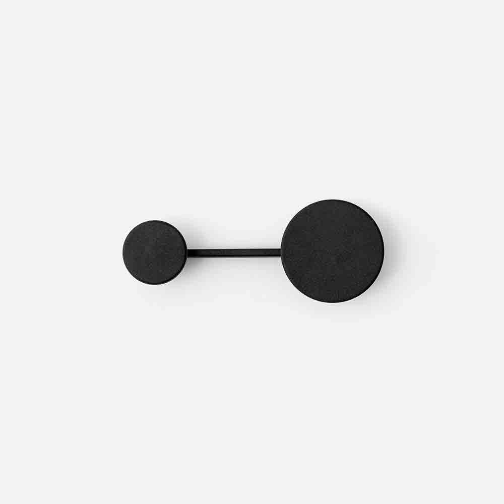 Afteroom Coat Hanger – Image 3