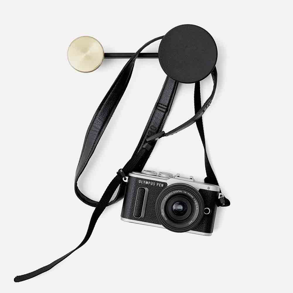 Afteroom Coat Hanger – Image 4