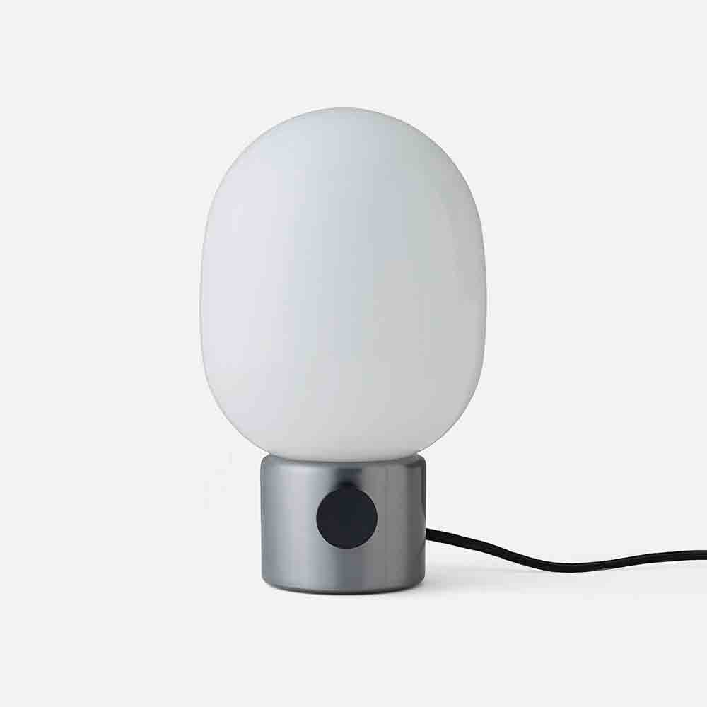 JWDA Table Lamp – Image 3