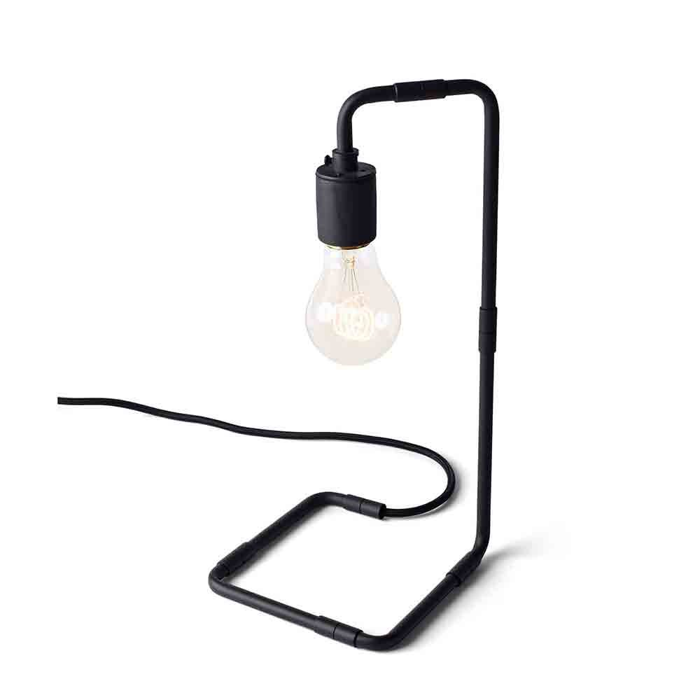 Reade Tubular Table Lamp – Image 3