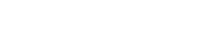 Correcteur d'orthographe IA 