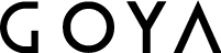 Correcteur d'orthographe IA 
