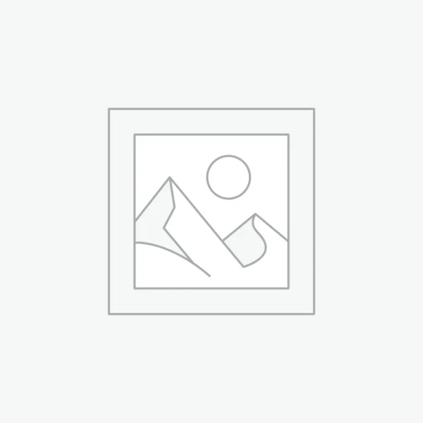 Cahier d’exercices